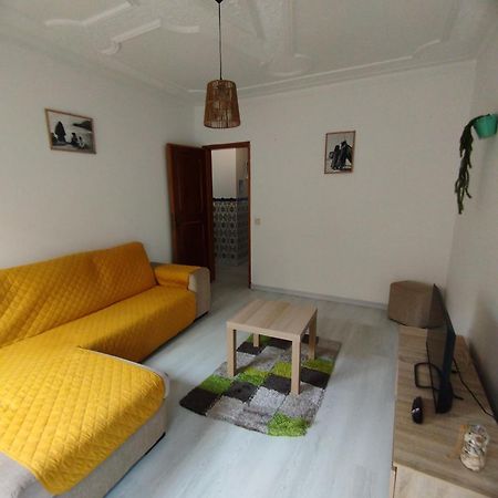 Apartamentos Das Avos-Flor Nazaré Exterior foto